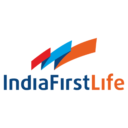 IndiaFirst Life